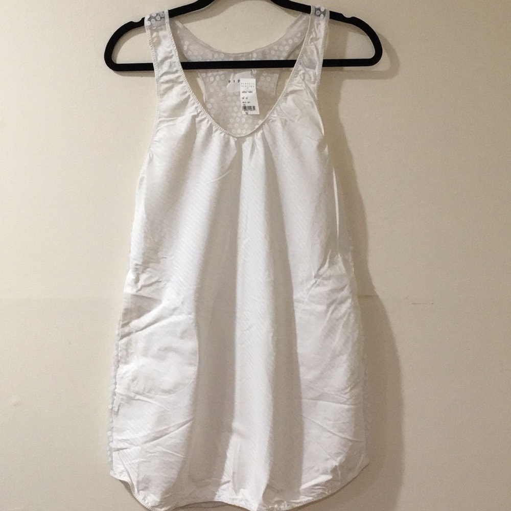 Women dress
